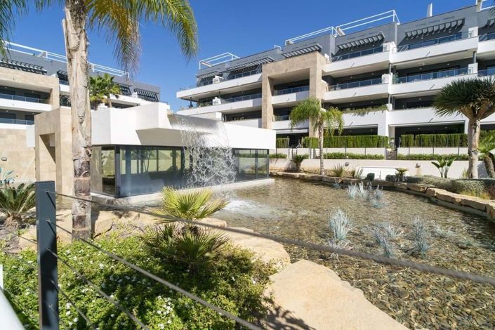 Image No.18-2 Bed Apartment for sale