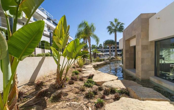 Image No.20-2 Bed Apartment for sale