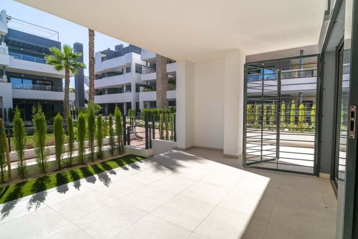 Image No.3-2 Bed Apartment for sale