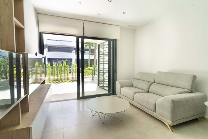 Image No.7-2 Bed Apartment for sale