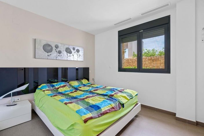 Image No.13-3 Bed Villa for sale