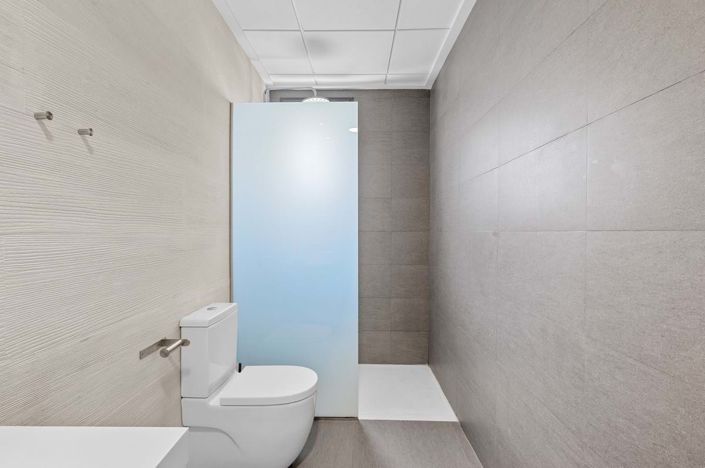 Image No.22-3 Bed Villa for sale