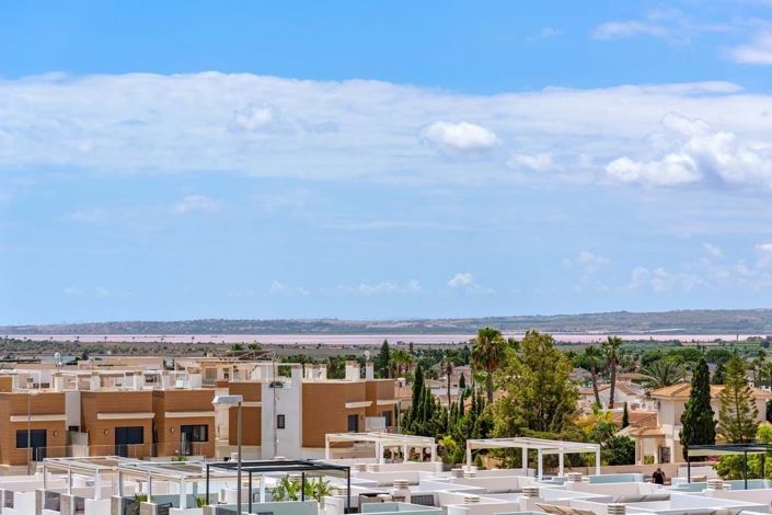 Image No.34-3 Bed Villa for sale