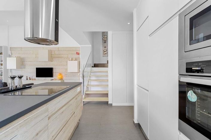 Image No.8-3 Bed Villa for sale