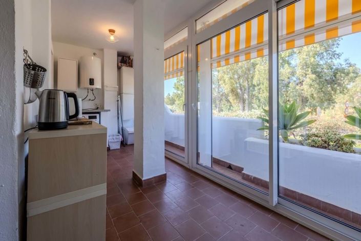 Image No.12-2 Bed Apartment for sale