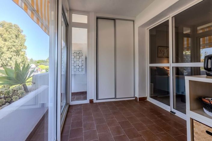 Image No.13-2 Bed Apartment for sale