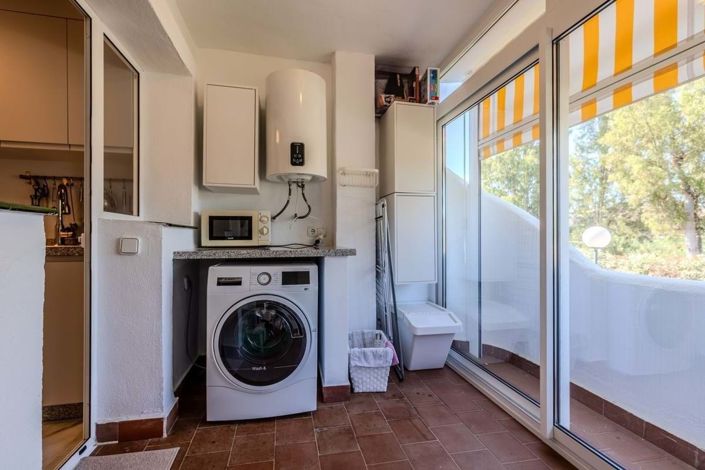 Image No.14-2 Bed Apartment for sale