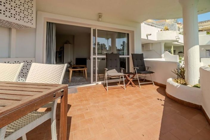 Image No.15-2 Bed Apartment for sale