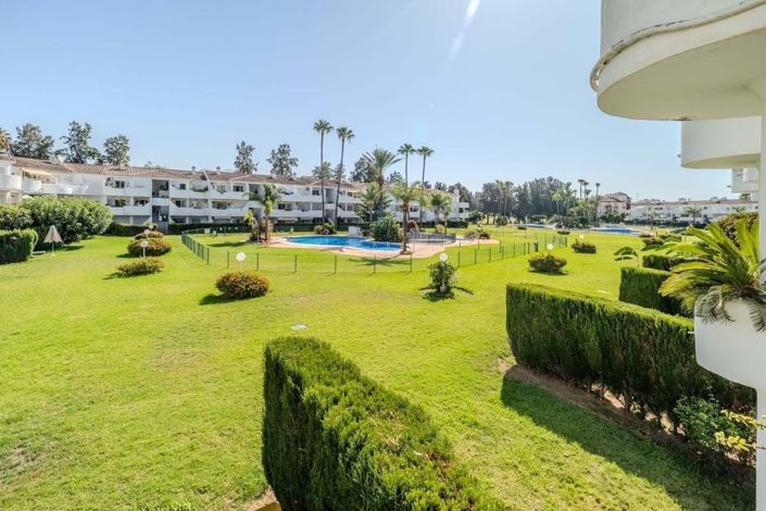 Image No.17-2 Bed Apartment for sale