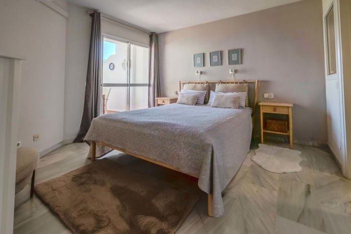 Image No.19-2 Bed Apartment for sale