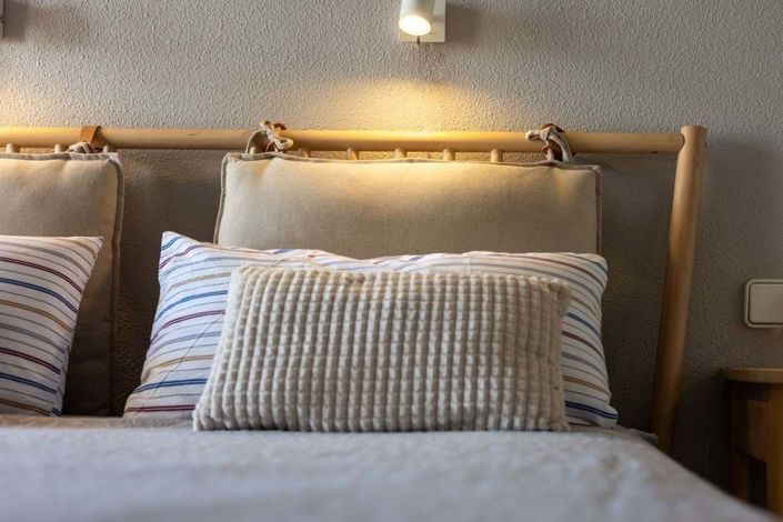 Image No.22-2 Bed Apartment for sale