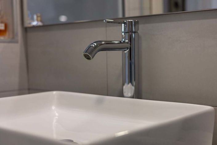 Image No.26-2 Bed Apartment for sale