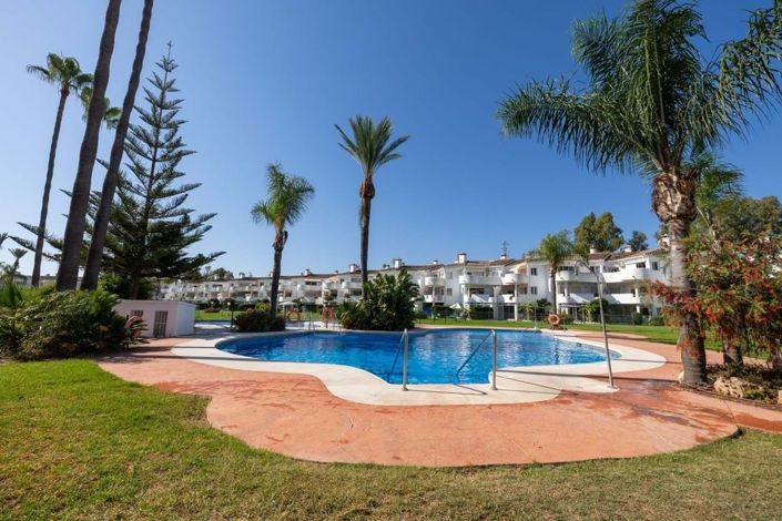 Image No.27-2 Bed Apartment for sale