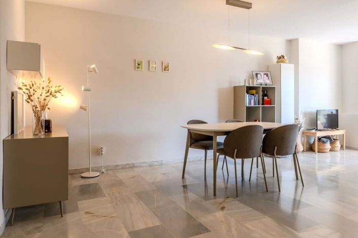 Image No.5-2 Bed Apartment for sale