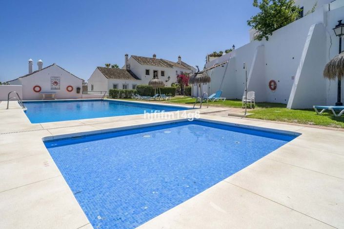 Image No.1-2 Bed Townhouse for sale