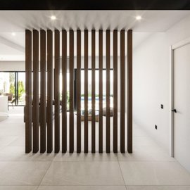 1447-638003-78d1f4f8b6655591b02d22fabb36a692d