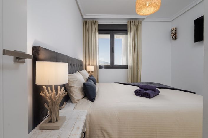 Image No.7-2 Bed Apartment for sale