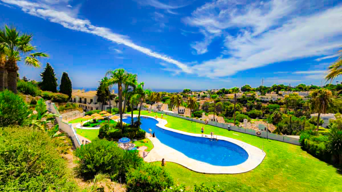 Image No.1-2 Bed Apartment for sale
