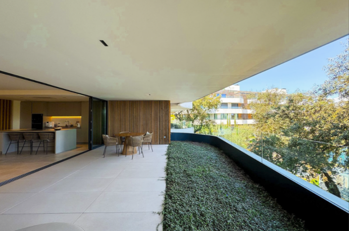 Image No.5-2 Bed Apartment for sale