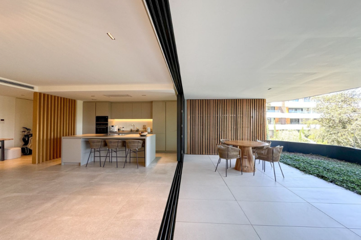 Image No.2-2 Bed Apartment for sale