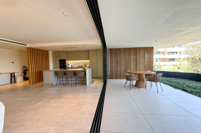 Image No.21-2 Bed Apartment for sale