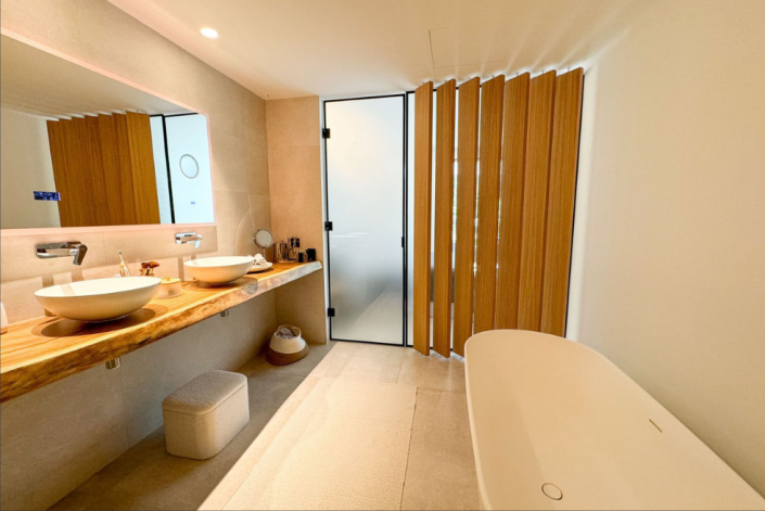 Image No.18-2 Bed Apartment for sale