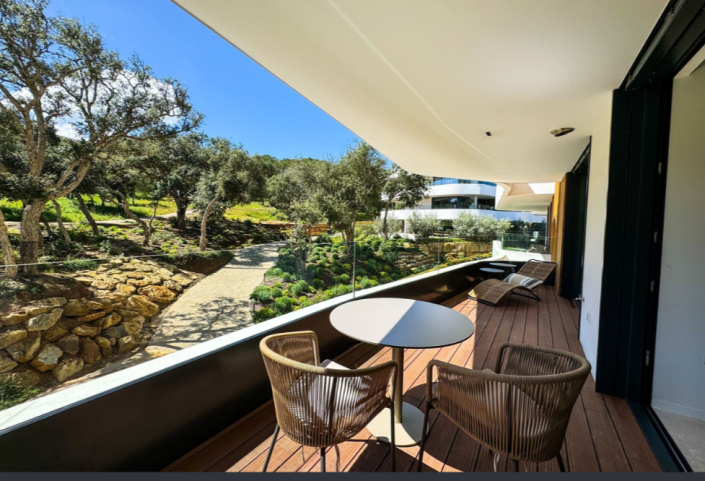 Image No.22-2 Bed Apartment for sale