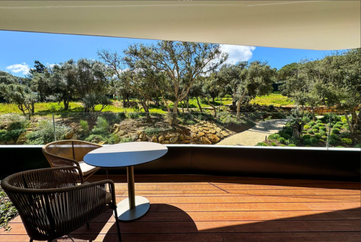 Image No.23-2 Bed Apartment for sale