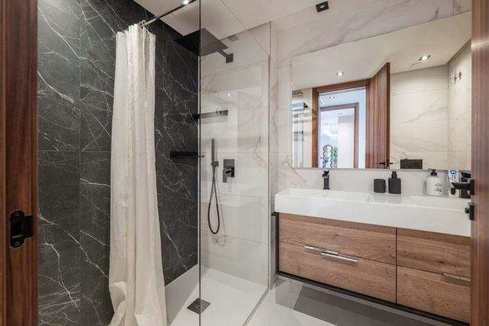 Image No.11-Appartement de 3 chambres à vendre à Marbella