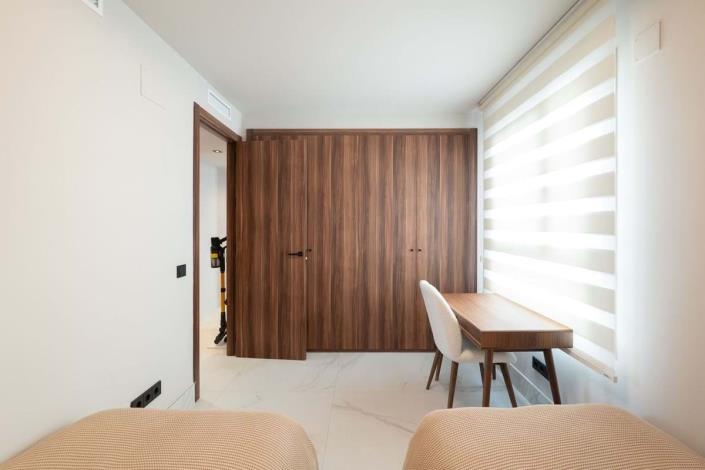 Image No.14-Appartement de 3 chambres à vendre à Marbella