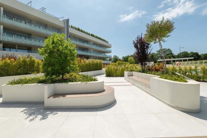 Image No.17-Appartement de 3 chambres à vendre à Marbella