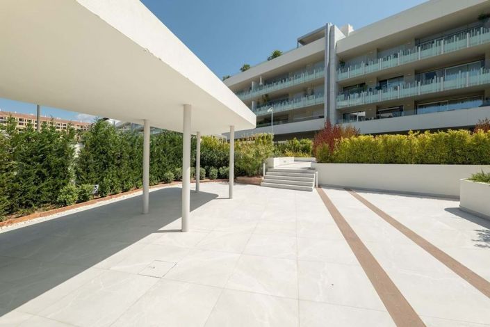 Image No.13-3 Bed Apartment for sale