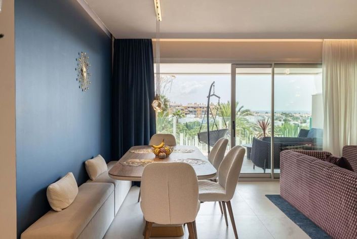 Image No.7-3 Bed Apartment for sale