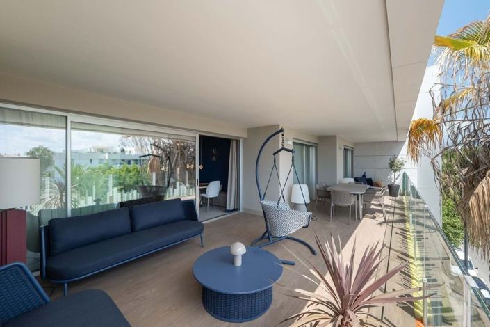 Image No.9-3 Bed Apartment for sale