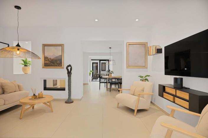 Image No.3-2 Bed Apartment for sale