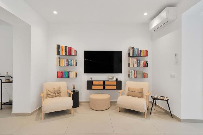 Image No.5-2 Bed Apartment for sale