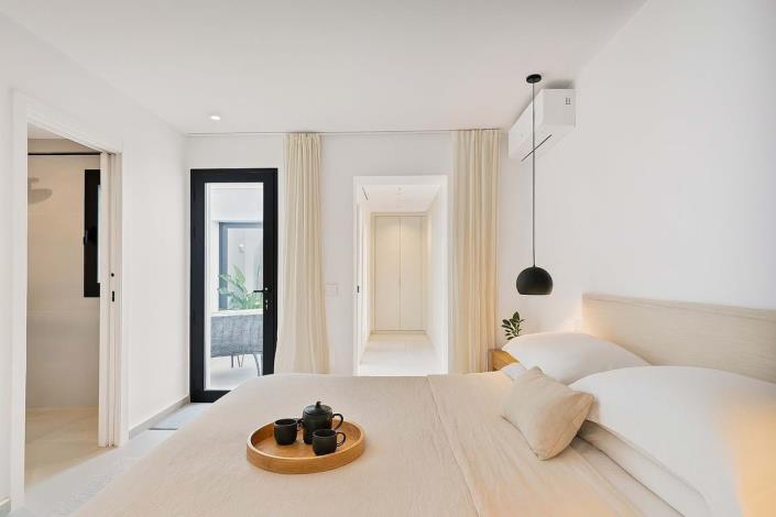 Image No.13-2 Bed Apartment for sale