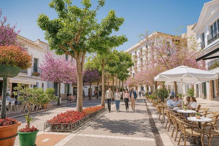 Image No.26-2 Bed Apartment for sale