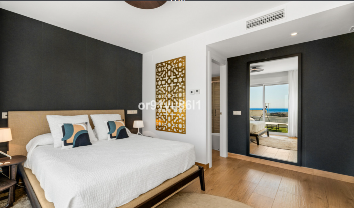 Image No.12-Penthouse de 3 chambres à vendre à Marbella