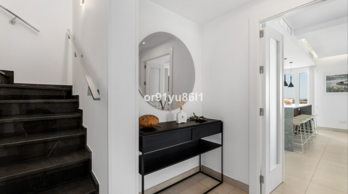 Image No.17-Penthouse de 3 chambres à vendre à Marbella