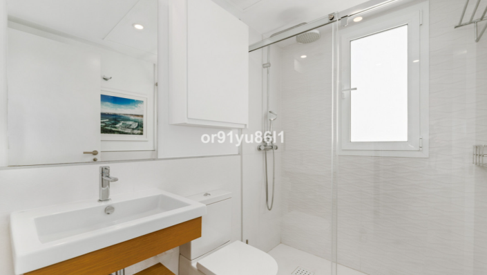 Image No.15-Penthouse de 3 chambres à vendre à Marbella