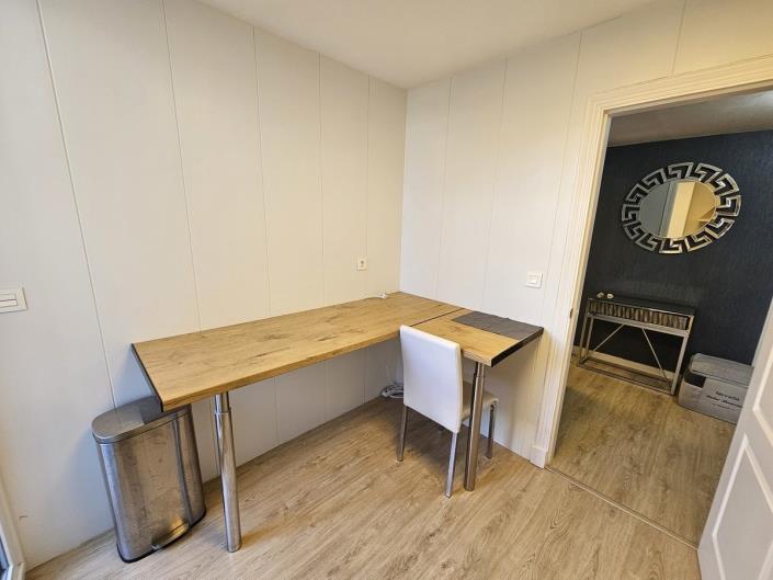 Image No.11-Appartement de 2 chambres à vendre à Estepona