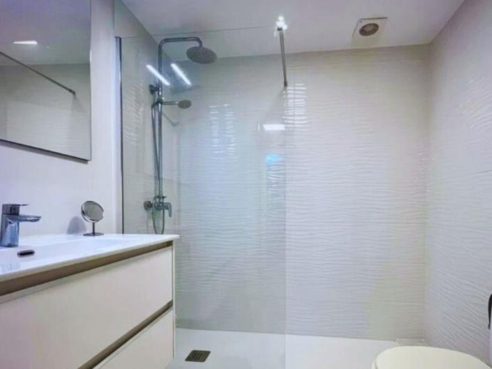 Image No.13-Appartement de 2 chambres à vendre à Estepona