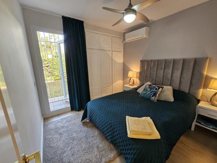 Image No.12-Appartement de 2 chambres à vendre à Estepona