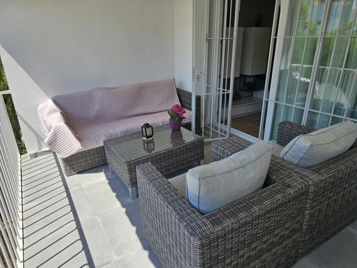 Image No.14-Appartement de 2 chambres à vendre à Estepona