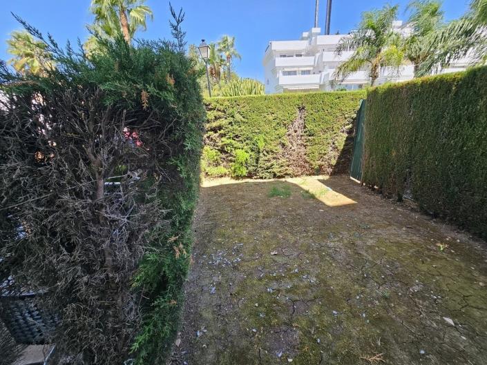 Image No.18-Appartement de 2 chambres à vendre à Estepona