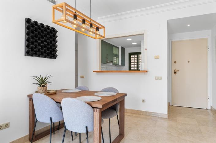 Image No.6-2 Bed Apartment for sale