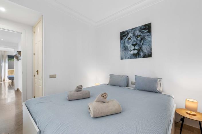 Image No.16-2 Bed Apartment for sale