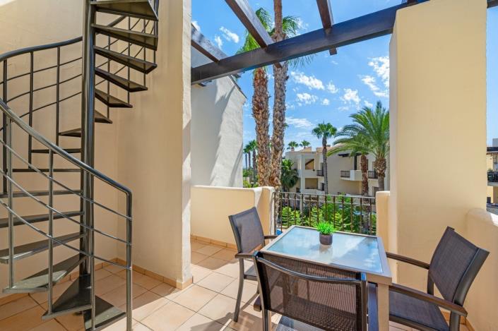 Image No.21-2 Bed Apartment for sale