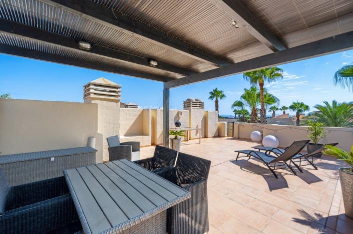 Image No.24-2 Bed Apartment for sale